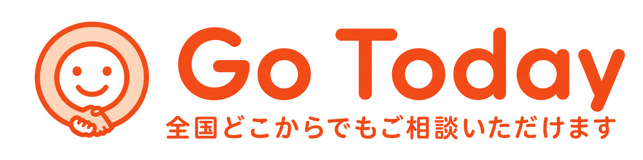 【公式】復学支援GoToday